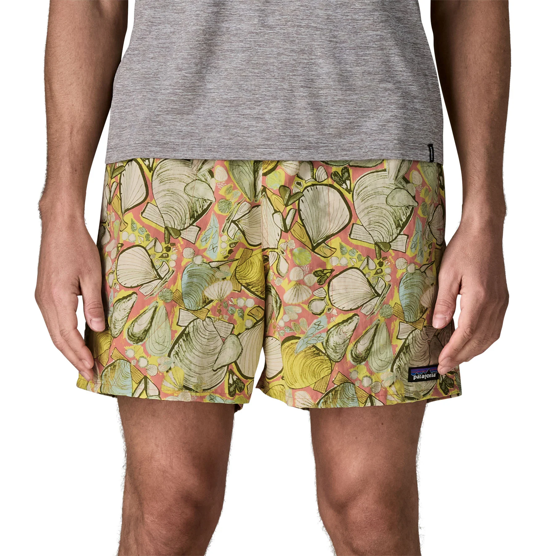 Product image 21