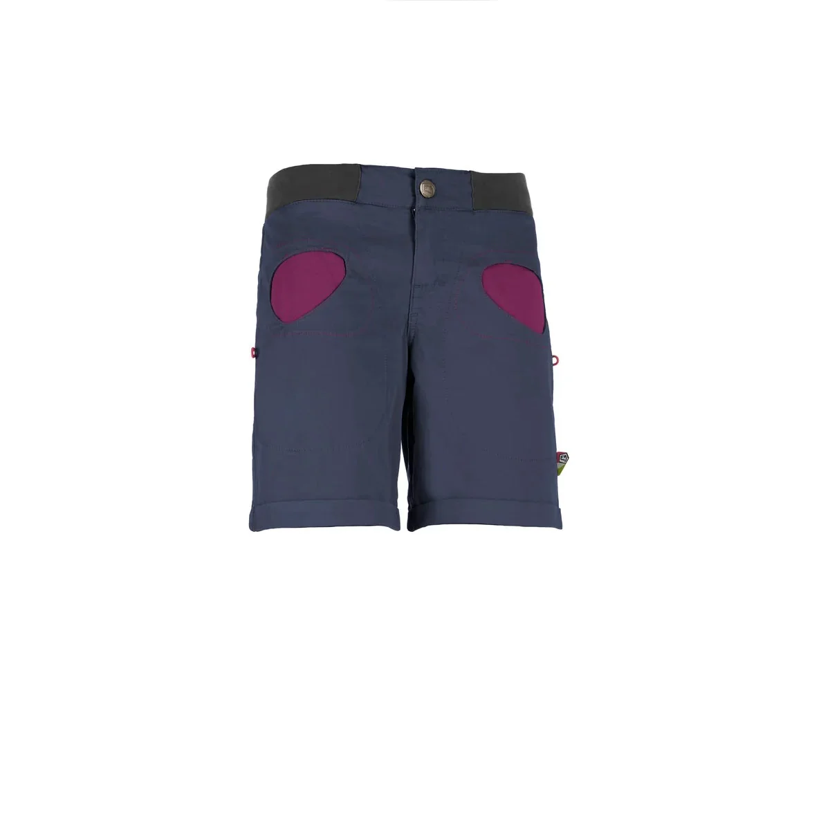 Clothing Crag Womens