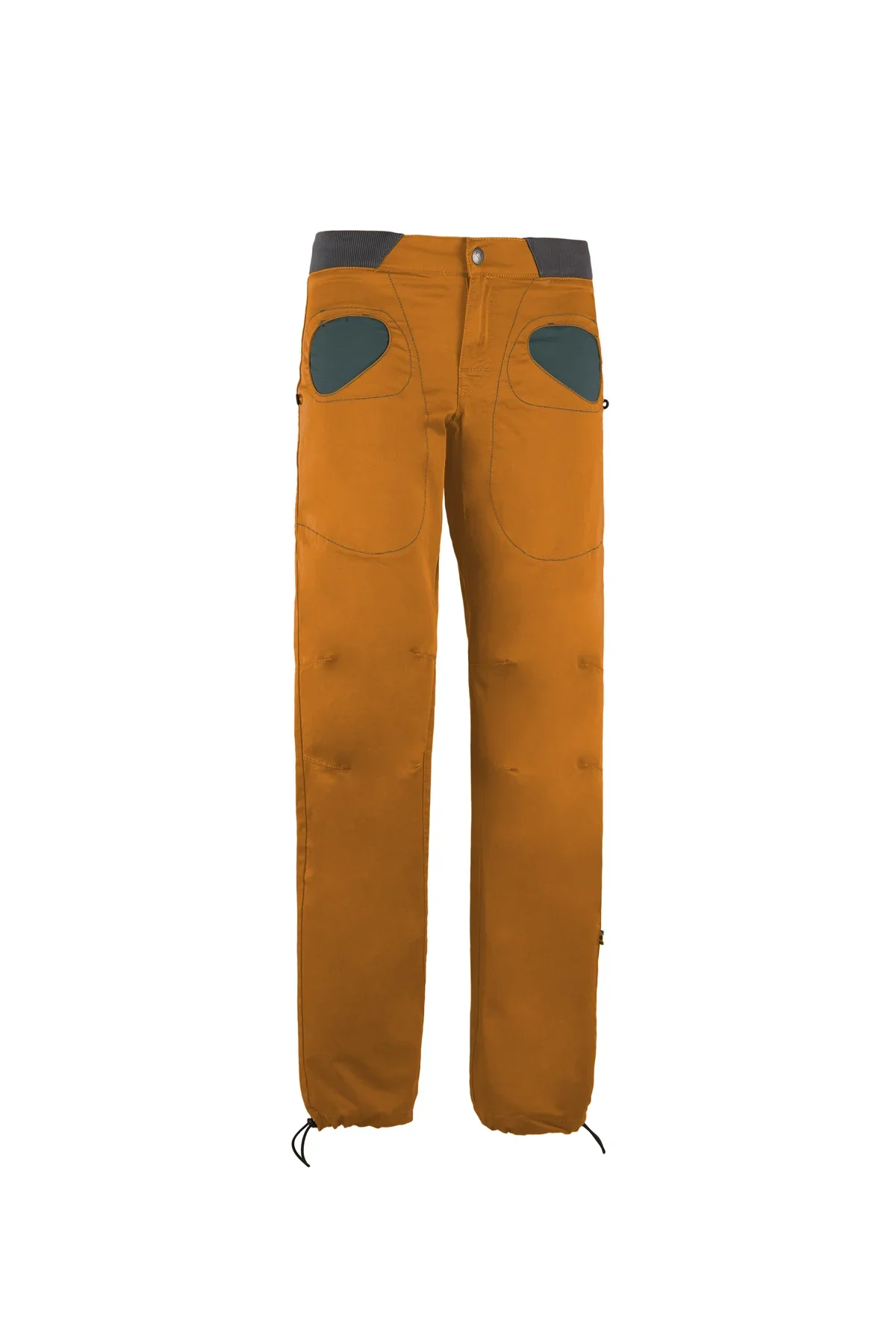 New Products