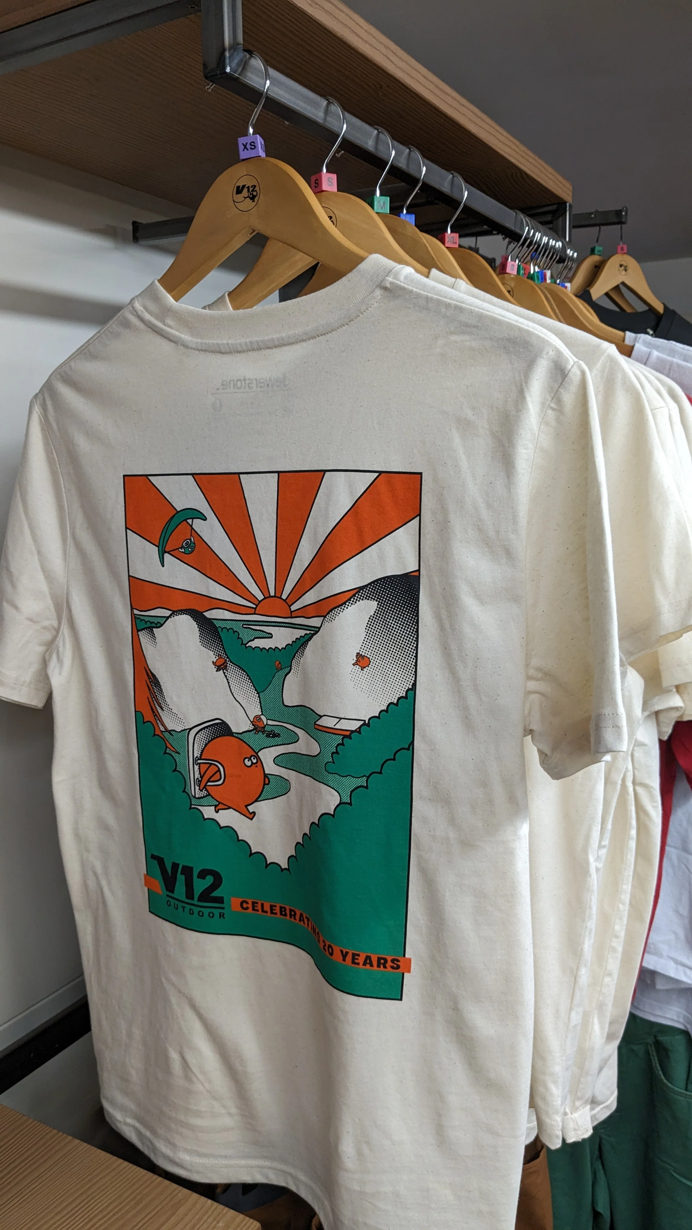 Product image 13